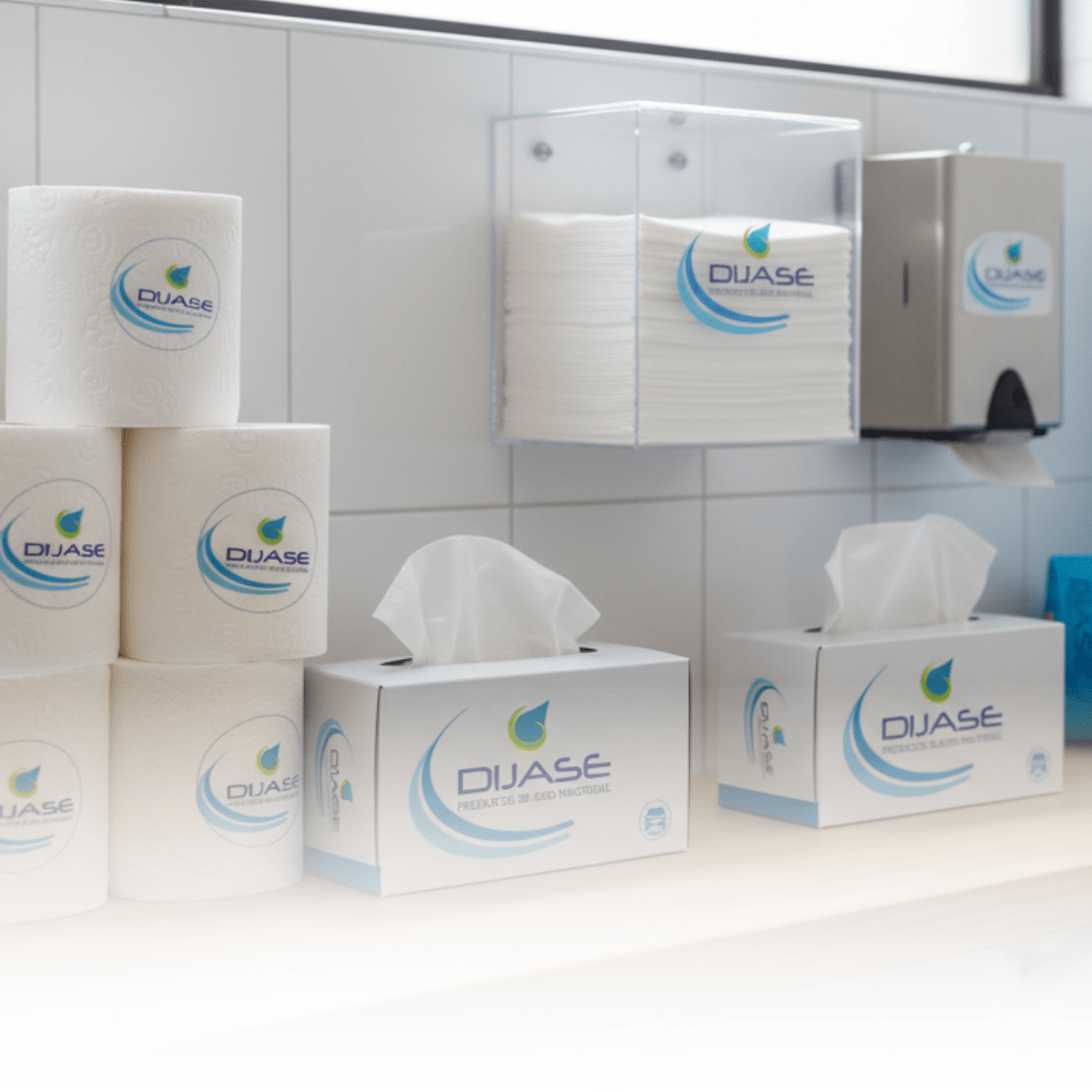Papeleria