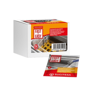 aquagen fast easy sucitesa 30 gr