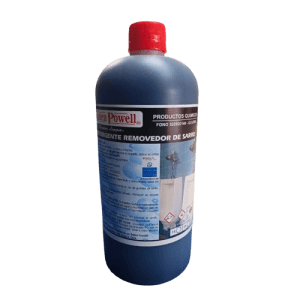 deterg. remov. sarro bp 1lt