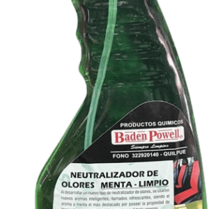 310400202 neutralizador menta limpio bp 500 cc.