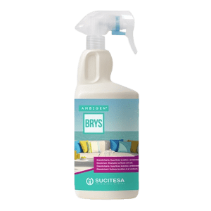 310400701 ambigen brys sucitesa 750 ml.