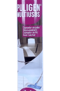 310600102 puligen multiusos sucitesa 500 ml
