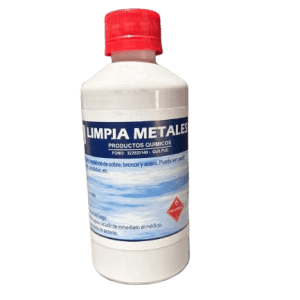 310600326 limpiametales bp 250cc