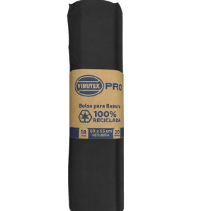 320800146 bolsa basura biorollo 50x55x20 virutex