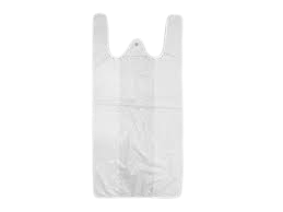 320800218 bolsa camiseta blanca 30x35x100 un.