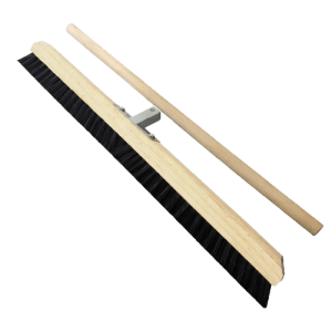 320900104 escobillon avion 80cms