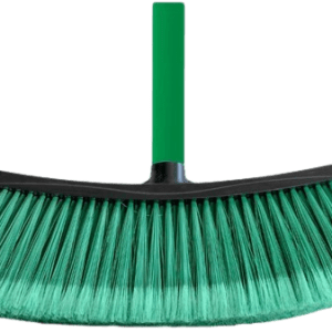 320900120 escobillon virutex verde