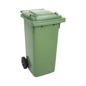320900312 contenedor de basura 120lts