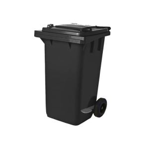 320900313 contenedor de basura 240lts