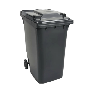 320900314 contenedor de basura 360 lts