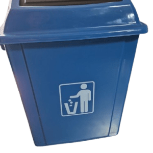 320900327 papelero 20 lts tvaiven