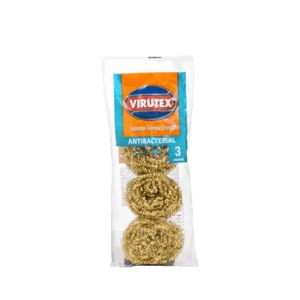 320900400 esponja orotex virutex
