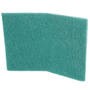 320900409 esponja fibra virutex pro