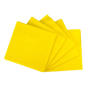 320900621 paño multiuso amarillo 38x40