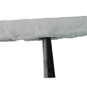 321000107 piel cmango 45 cms