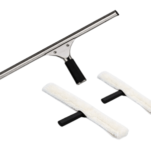 321000108 limpiavidrios domestico 20 cms ext.1