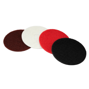 321000210 pad negro 20