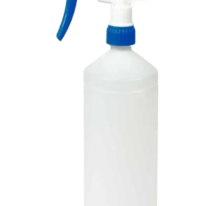 321000315 pulverizador 1000 cc cgatillo
