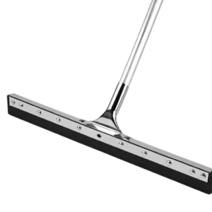321000408 barreagua metalico 55 cms