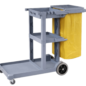 321000501 carro multiuso cbolsa vinilo