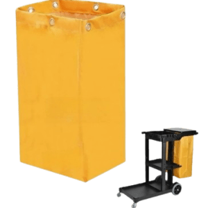 321000503 bolsa pcarro multiuso 08 ojal