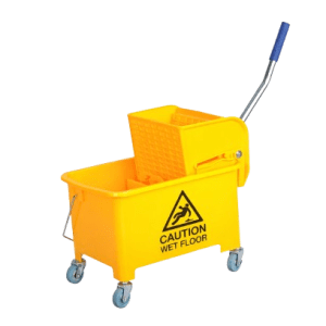 321000505 carro estrujador 20lts
