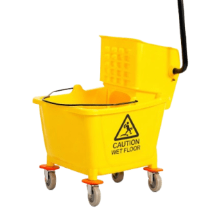 321000506 carro estrujador 32lts.