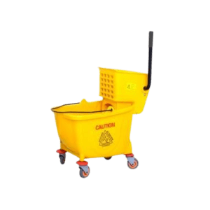 321000507 carro estrujador 36lts
