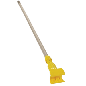 321000606 mango mopa humeda pinza