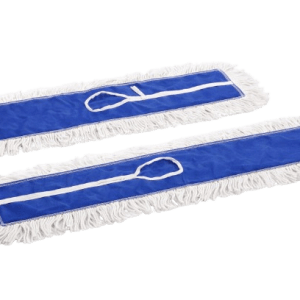 321000705 mopa seca algodon 90 cms rpto