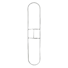 321000715 marco mopa seca 60 cms