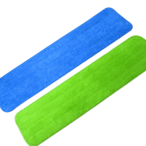 321000809 mopa seca microfibra 90 cms rpto