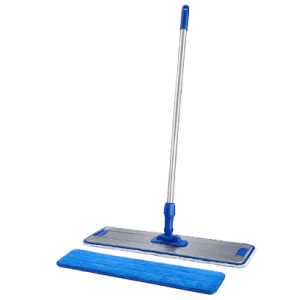 321000813 basemango mopa microf 90 cms