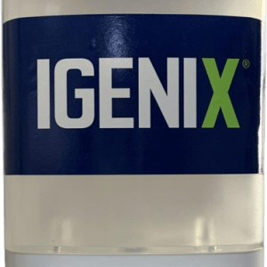 321100214 disp. jabon igenix 1000 ml