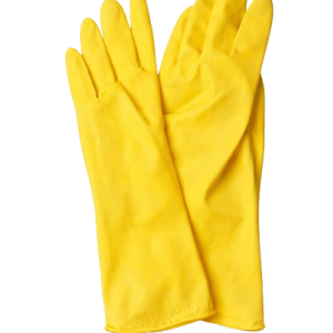 321200204 guante domestico t xl