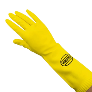 321200208 guante domestico virutex t s