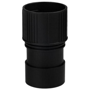 331400104 conector mangest. 36mm.