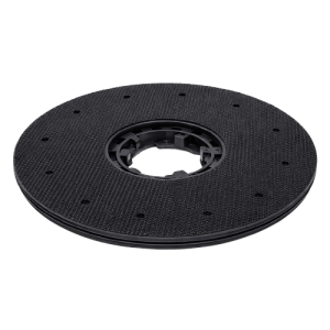 331400208 porta pad 17 pulg