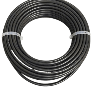 331500107 cable poder 3x1.5 mm x 15 mts.
