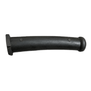 331500138 goma protectora cable