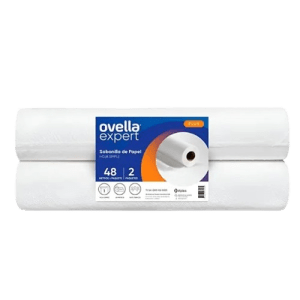 341700104 sabanilla ovella hs 2x48 mts