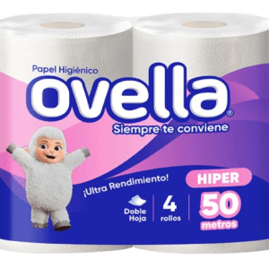 Higiénicos