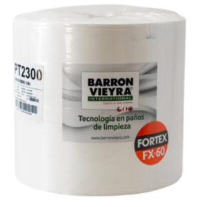 342200105 fortex 60 rollo 300 mts 26x25 1200 pñ bvy