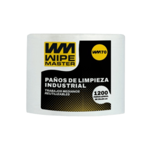 342200107 wm 70 blanco 25x300 m pp25 1.200 pñs bvy