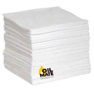 342200108 oil mate pad 40x50 bvy 100 und