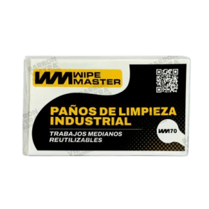 342200110 wm 70 blanco 25x40 ml pp 23 cms bvy