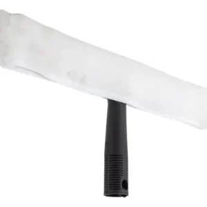 d nq np 769690 mlc97539615339 112025 o pack 03 limpia vidrios chiporro piel de 45 cm c mango t