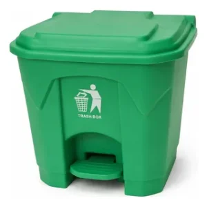 d q np 2x 768940 mlc114869008348 082026 t basurero 30 litros con pedal 20 bolsas 70x90 cm