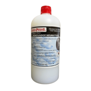 renovador neumaticos 1lt
